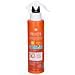 Sun System Baby Spray Vapo SPF50+ 200 ml - Foto miniatura 1
