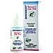 Bioenergen Gocce 50 ml - Foto miniatura 2