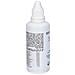 Bioenergen Gocce 50 ml - Foto miniatura 1
