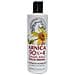 Arnica Gel 90% 250 ml - Foto miniatura 1