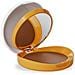 360 Oilfree Compact Bronze 10 g - Foto miniatura 1