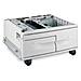 Doppia Alimentazione 2000fg W840 - Foto miniatura 1