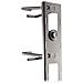 Vertical Cable Organizer Vx Channel - Foto miniatura 5