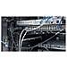 Vertical Cable Organizer Vx Channel - Foto miniatura 6