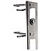 Vertical Cable Organizer Vx Channel - Foto miniatura 7