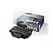 MLT-D2092S Toner Originale Nero per SCX-4824FN Capacità 2000 Pagine - Foto miniatura 2