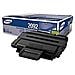 MLT-D2092S Toner Originale Nero per SCX-4824FN Capacità 2000 Pagine - Foto miniatura 3