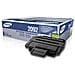 MLT-D2092S Toner Originale Nero per SCX-4824FN Capacità 2000 Pagine - Foto miniatura 4