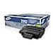 MLT-D2092S Toner Originale Nero per SCX-4824FN Capacità 2000 Pagine - Foto miniatura 1