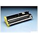 C13S050034 Toner Originale Giallo per Epson C1000 Capacità 6000 Pagine - Foto miniatura 3