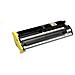 C13S050034 Toner Originale Giallo per Epson C1000 Capacità 6000 Pagine - Foto miniatura 4