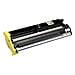 C13S050034 Toner Originale Giallo per Epson C1000 Capacità 6000 Pagine - Foto miniatura 1