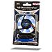 BlackSilentFan XR2, Ventilatore, Computer case, 6 cm, Nero, 5V, 6 cm - Foto miniatura 1