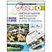 I luoghi e le parole di Gesù. Con DVD. Vol. 1: I luoghi dell'Incarnazione, Iniziazione, Annuncio e Rivelazione. - Foto miniatura 1