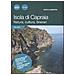 Marco Lambertini - Isola di Capraia. Natura, cultura, itinerari - Foto miniatura 2