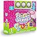 NDS - Squinkies: Surprise Inside bundle - Foto miniatura 4