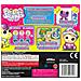 NDS - Squinkies: Surprise Inside bundle - Foto miniatura 3