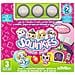 NDS - Squinkies: Surprise Inside bundle - Foto miniatura 1