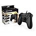 Controller Firestorm DualAnalog 4 PC-THR per PC (no Xbox 360)  - Foto miniatura 3