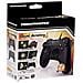 Controller Firestorm DualAnalog 4 PC-THR per PC (no Xbox 360)  - Foto miniatura 4