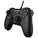 Controller Firestorm DualAnalog 4 PC-THR per PC (no Xbox 360)  - Foto miniatura 1