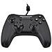 Controller Firestorm DualAnalog 4 PC-THR per PC (no Xbox 360)  - Foto miniatura 2