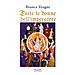 Bianca Tragni - Tutte le donne dell'imperatore. L'universo femmenile di Federico II di Svevia - Foto miniatura 1
