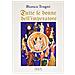 Bianca Tragni - Tutte le donne dell'imperatore. L'universo femmenile di Federico II di Svevia - Foto miniatura 2