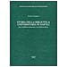 Vincenzo Trombetta - Storia della Biblioteca universitaria di Napoli. Dal viceregno spagnolo all'unità d'Italia - Foto miniatura 2
