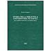 Vincenzo Trombetta - Storia della Biblioteca universitaria di Napoli. Dal viceregno spagnolo all'unità d'Italia - Foto miniatura 1
