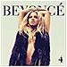 Cd Beyonce - 4 - Foto miniatura 1