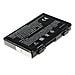 Batteria A 6 Celle Per Laptop, 11,1v, 4400 Mah - Foto miniatura 2