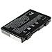Batteria A 6 Celle Per Laptop, 11,1v, 4400 Mah - Foto miniatura 1