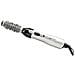 11234 Spazzola Modellante Potenza GH16 400 Potenza 400 Watt Colore Bianco - Foto miniatura 6