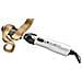 11234 Spazzola Modellante Potenza GH16 400 Potenza 400 Watt Colore Bianco - Foto miniatura 7