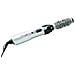 11234 Spazzola Modellante Potenza GH16 400 Potenza 400 Watt Colore Bianco - Foto miniatura 1