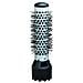 11234 Spazzola Modellante Potenza GH16 400 Potenza 400 Watt Colore Bianco - Foto miniatura 3