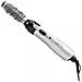 11234 Spazzola Modellante Potenza GH16 400 Potenza 400 Watt Colore Bianco - Foto miniatura 9