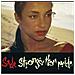 Cd Sade - Stronger Than Pride - Foto miniatura 1