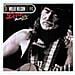 Willie Nelson - Live From Austin Tx (2 Lp)  - Foto miniatura 1