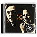 Antonio Carlos Jobim - Elis & Tom - Foto miniatura 1