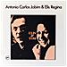 Antonio Carlos Jobim - Elis & Tom - Foto miniatura 2