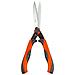 Tagliasiepi Hobby 55 cm - Foto miniatura 1