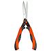 Tagliasiepi Hobby 55 cm - Foto miniatura 4