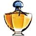 Shalimar Eau de Toilette 50 ml Spray - Foto miniatura 3