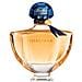 Shalimar Eau de Toilette 50 ml Spray - Foto miniatura 1