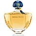Shalimar Eau de Toilette 50 ml Spray - Foto miniatura 2