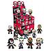 Mini Figure Suicide Squad Ass. - Foto miniatura 2