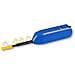 ILWL-TOOL-CLEAN - Pulitore a Secco per Connettori Fibra Ottica - Foto miniatura 1
