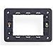 21613 - Supporto 3m Con Viti - Foto miniatura 5